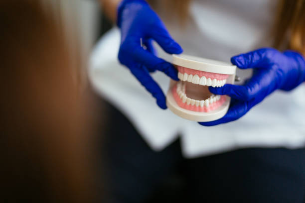 Best Dental Bonding  in Bellevue, IL