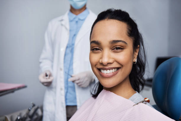 Best Traditional Braces  in Bellevue, IL
