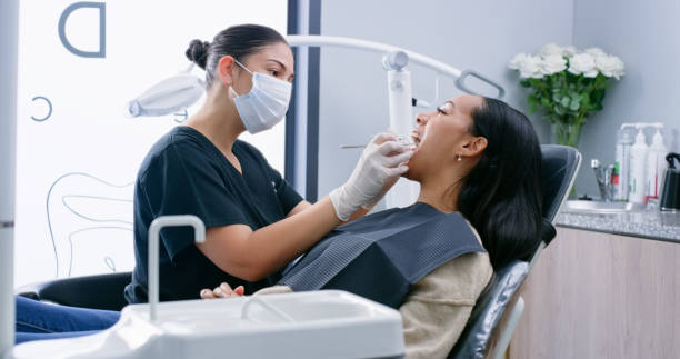 Best Pediatric Dentistry  in Bellevue, IL