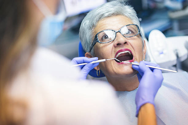 Best Veneers and Lumineers  in Bellevue, IL