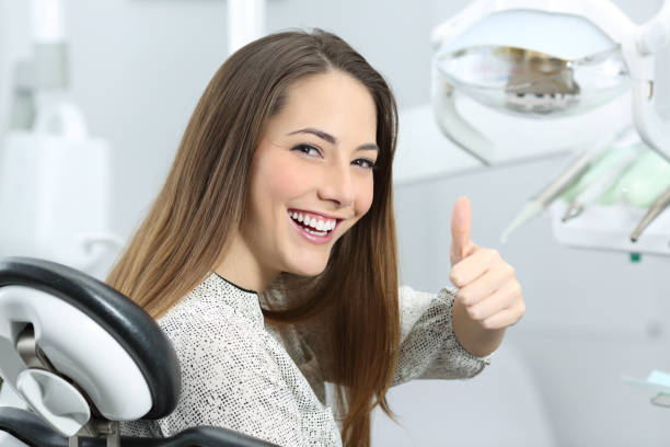 Best Dental X-Rays and Imaging  in Bellevue, IL